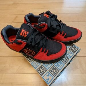 Men’s Five Ten shoes